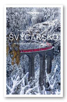 Kerry Christiani: Švýcarsko