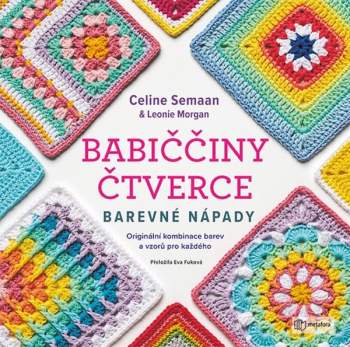 Babiččiny čtverce
