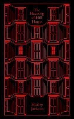The Haunting of Hill House