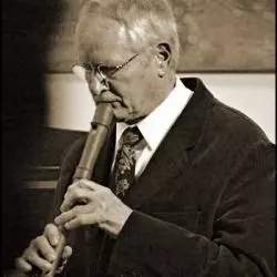 Hans-Martin Linde
