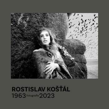 Rostislav Košťál