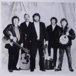 The Fureys & Davey Arthur
