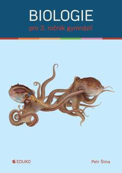 Biologie