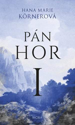 Pán hor