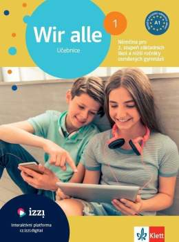 Giorgio Motta: Wir