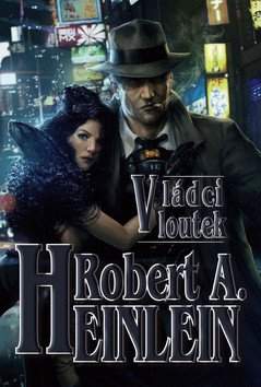 Vládci loutek