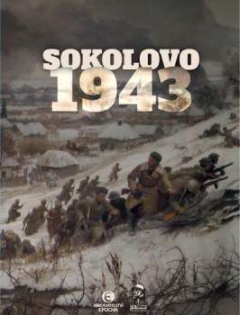 Sokolovo 1943 (Sokolovo