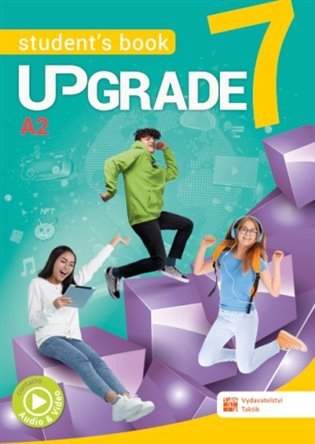 Upgrade 7