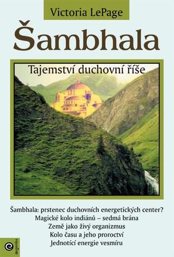 Šambhala