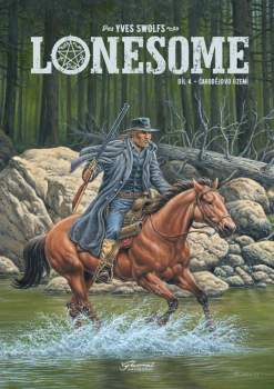 Lonesome