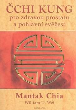 Čchi-kung