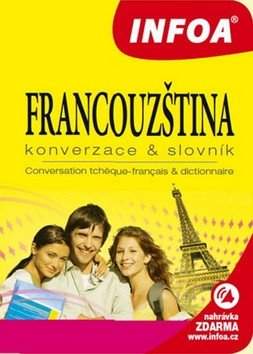 Francouzština