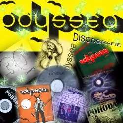 Odyssea