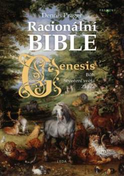 Racionální Bible