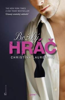 Božský hráč