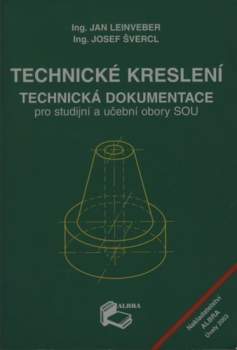 Technické kreslení