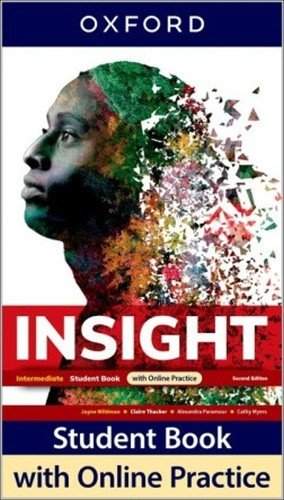 Insight