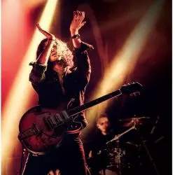 Hozier