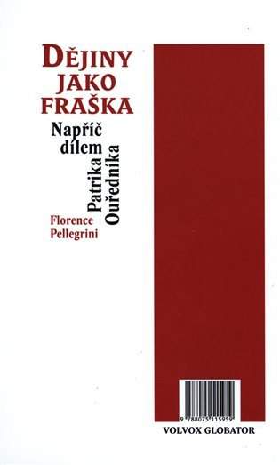 Dějiny jako fraška