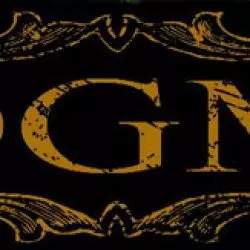 DGM
