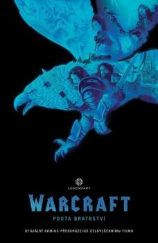 Warcraft