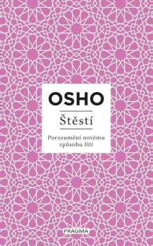 Štěstí
