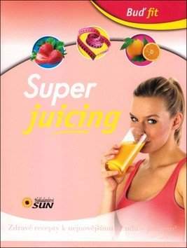 Super juicing