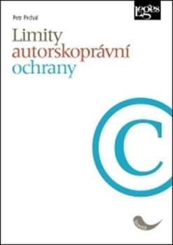 Limity autorskoprávní ochrany