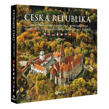 Česká republika