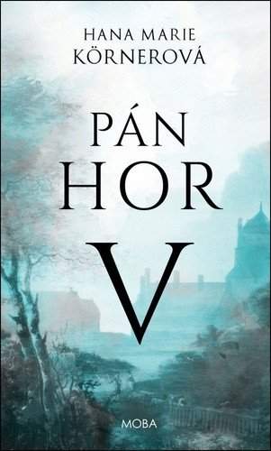 Pán hor V.