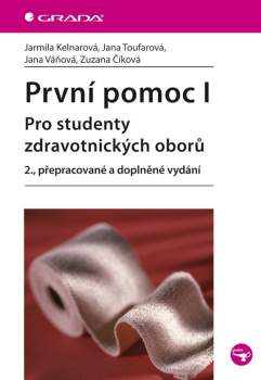 První pomoc I