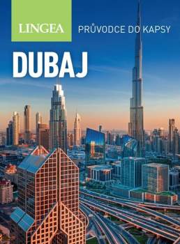 Dubaj