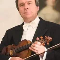 János Rolla