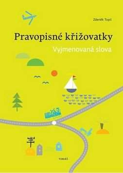 Pravopisné křižovatky