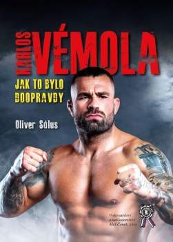Jak to bylo doopravdy