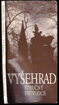 Vyšehrad