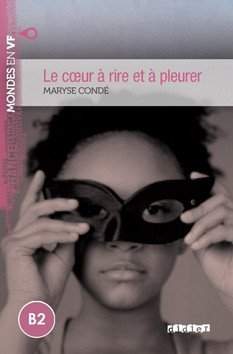 Mondes en VF B2 Le coeur a rire et a pleurer