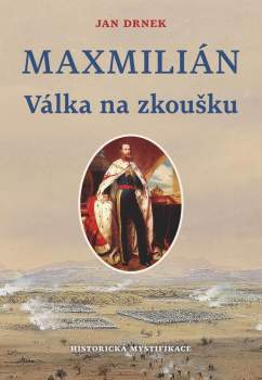 Maxmilián