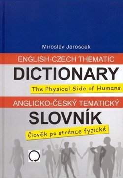 English-Czech thematic dictionary