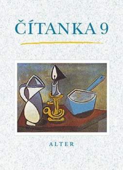 Čítanka 9