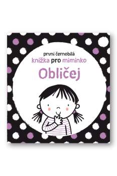 Obličej