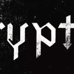 Kryptor