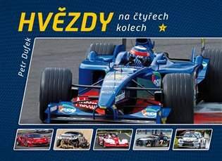 Hvězdy na čtyřech kolech