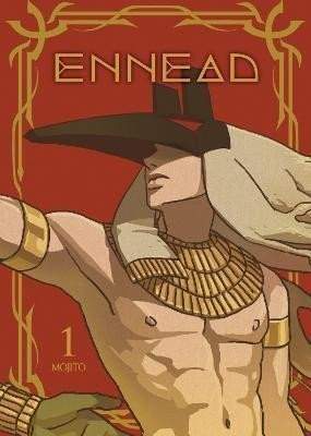 ENNEAD 1