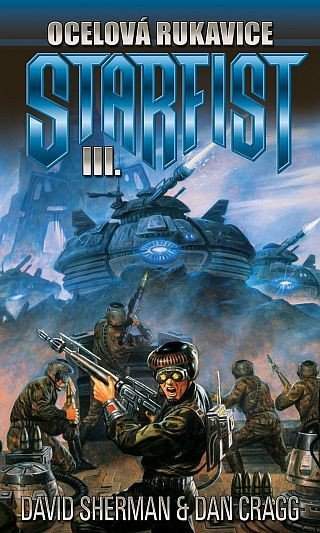 Starfist