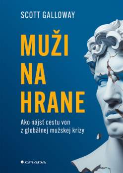 Muži na hrane