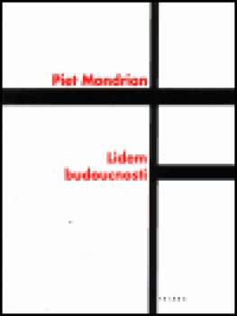 Lidem budoucnosti