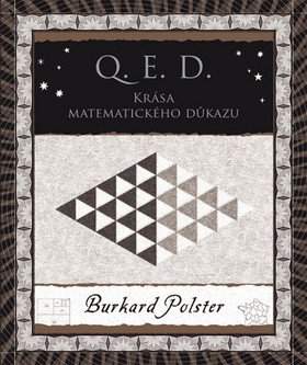 Q.E.D