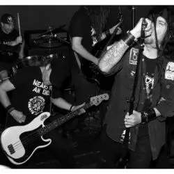 Alehammer