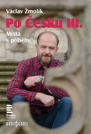 Po Česku